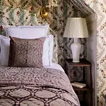 Abbaye Des Vaux-de-cernay Hotell 4*