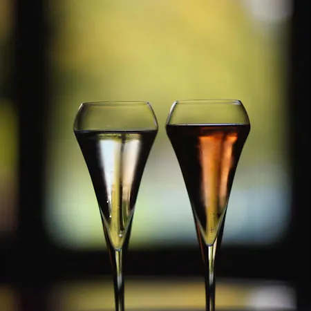 Abbaye Des Vaux De 3* Cernay-la-Ville