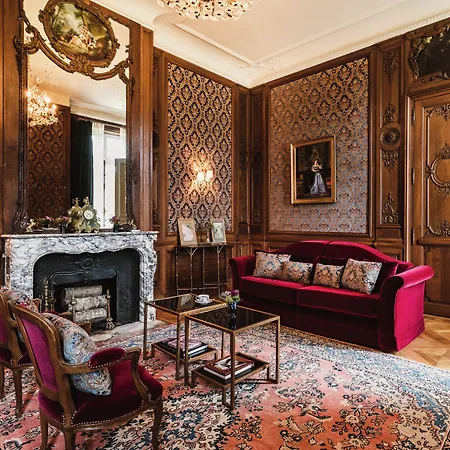 Abbaye Des Vaux De Cernay-la-Ville