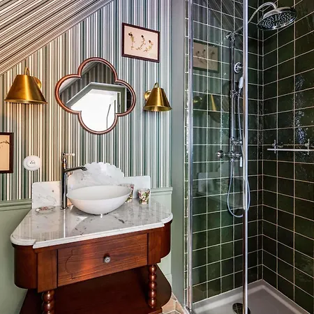 Abbaye Des Vaux De Cernay-la-Ville